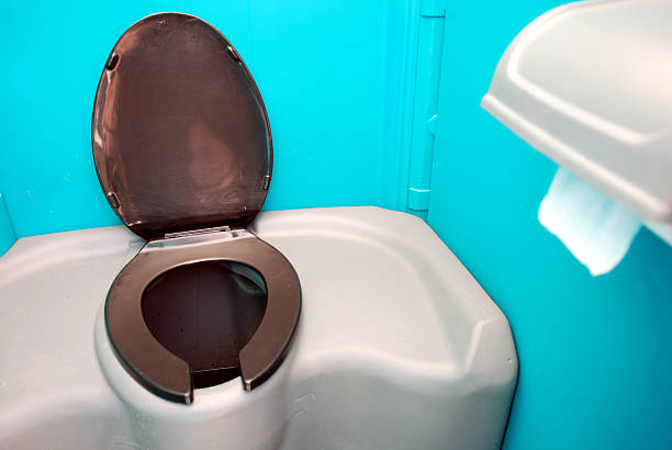 Best Long-term porta potty rental  in Oakwood, OH