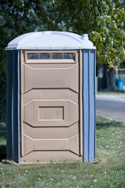 Best Porta potty rental for outdoor events  in Oakwood, OH